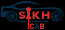 Sikh Cab - Trusted Taxi Service in Chandigarh